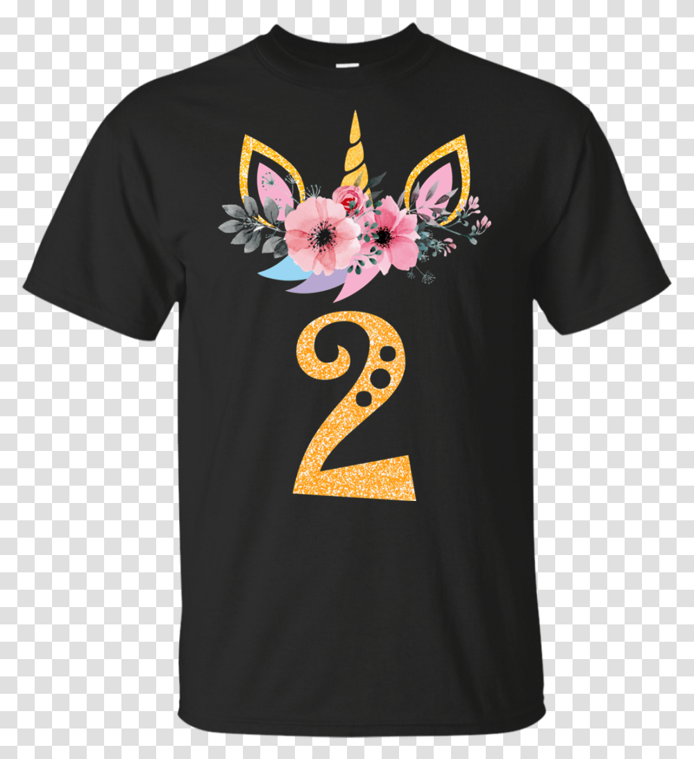 Gucci 2019 T Shirt, Apparel, T-Shirt, Person Transparent Png