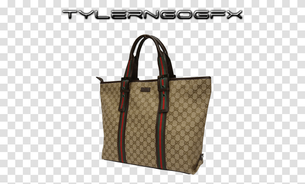 Gucci Bag, Accessories, Accessory, Handbag, Tote Bag Transparent Png