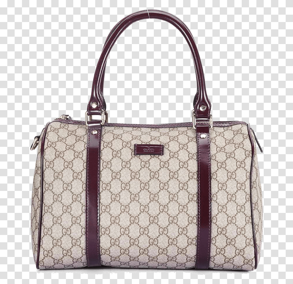 Gucci Bag Background, Handbag, Accessories, Accessory, Purse Transparent Png