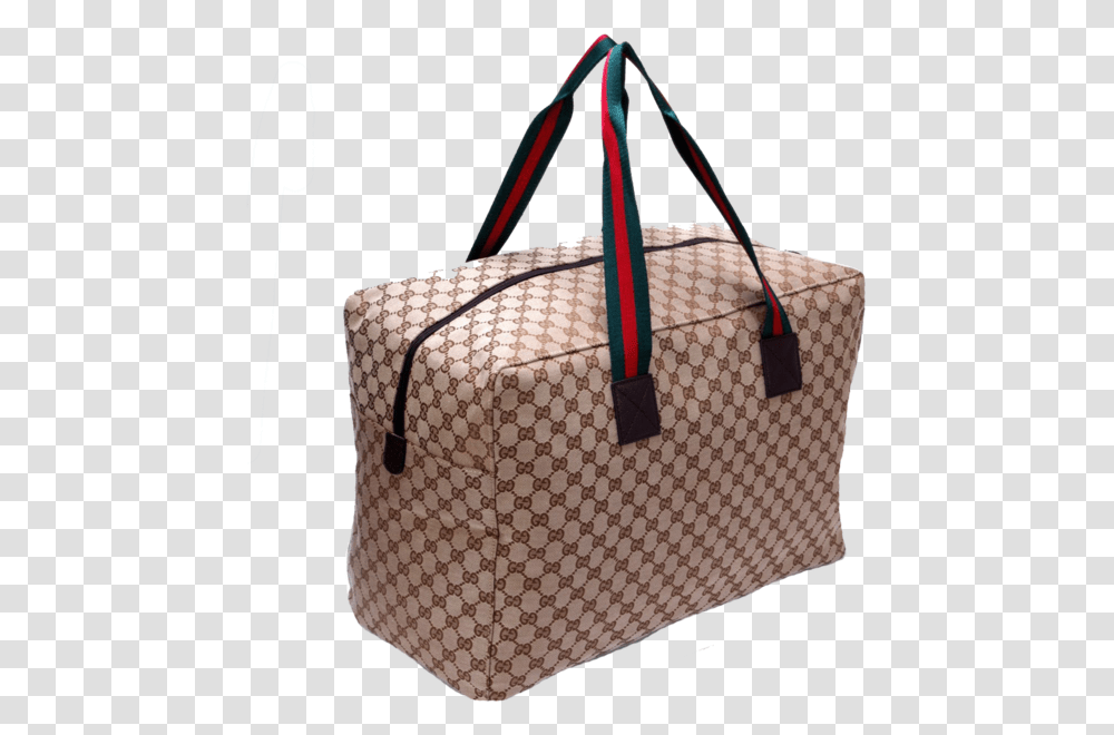 Gucci Bag Gucci Bag Background, Handbag, Accessories, Accessory, Purse Transparent Png
