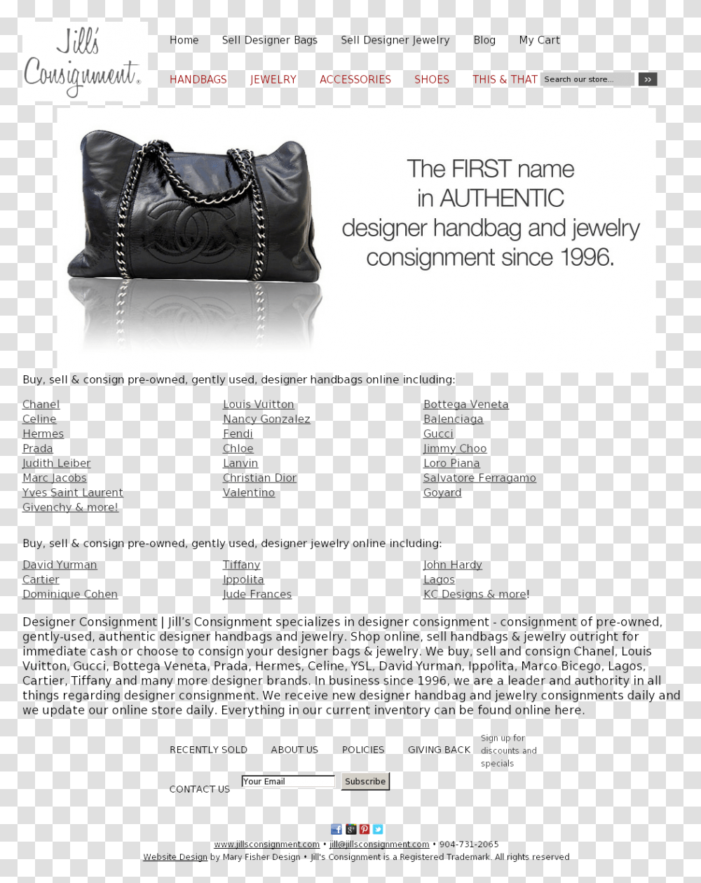 Gucci Bag Handbag, Accessories, Accessory, Purse Transparent Png