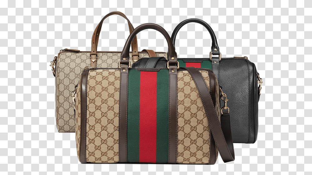 Gucci Bag, Handbag, Accessories, Accessory, Purse Transparent Png