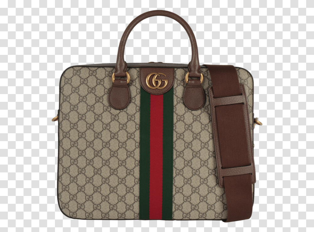 Gucci Bag Men, Handbag, Accessories, Accessory, Purse Transparent Png