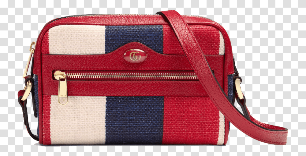 Gucci Bag Ophidia Mini Bag Gucci, Accessories, Accessory, Handbag, Wallet Transparent Png