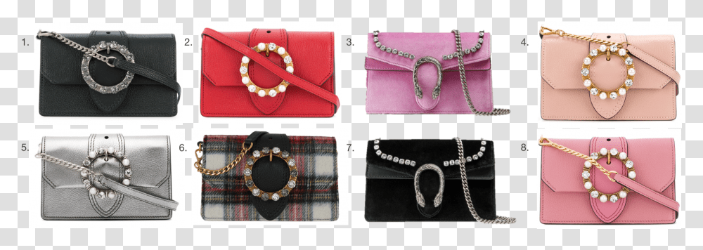 Gucci Bag Shoulder Bag, Accessories, Accessory, Jewelry, Purse Transparent Png