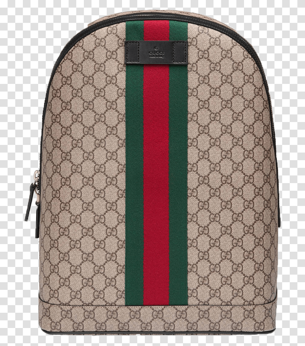 Gucci Bag Spain, Rug, Handbag, Accessories, Accessory Transparent Png