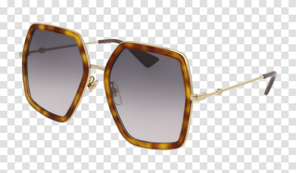 Gucci Bags Accessories, Sunglasses, Accessory Transparent Png