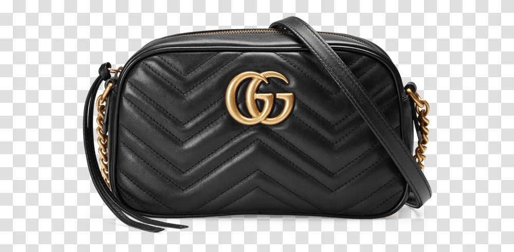 Gucci Bags Uk, Handbag, Accessories, Accessory, Purse Transparent Png