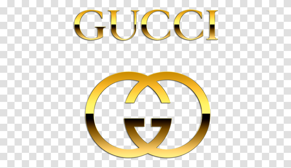 Gucci Balenciaga Supreme Adidas Louisvuitton Gucci Logo Background, Alphabet, Poster Transparent Png