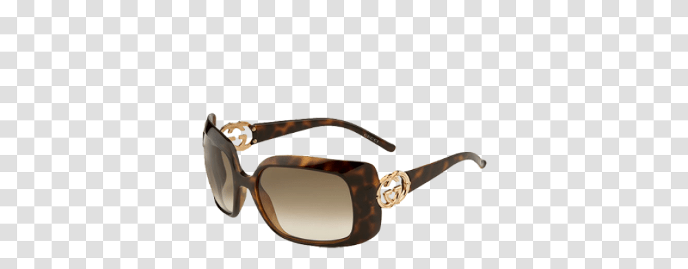 Gucci Bamboo Logo Sunglasses Sandra Bullock Sunglass In Blind Side, Accessories, Accessory, Goggles Transparent Png