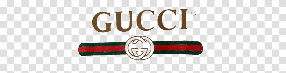 Gucci Bapeshark Supreme Lilpump Fanartofkai Circle, Alphabet, Rug Transparent Png