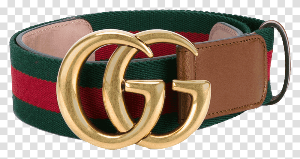 Gucci Belt, Buckle, Accessories, Accessory Transparent Png