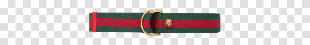 Gucci Belt Buckle Buckle, Accessories, Accessory Transparent Png