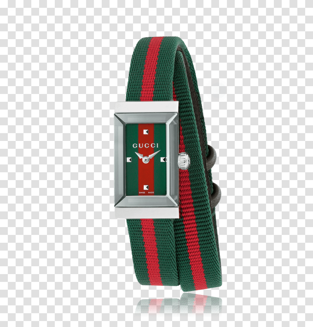 Gucci Belt, Electronics, Phone, Dial Telephone, Phone Booth Transparent Png
