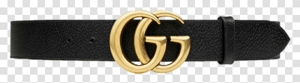 Gucci Belt Gucci Belt, Accessories, Accessory, Buckle Transparent Png