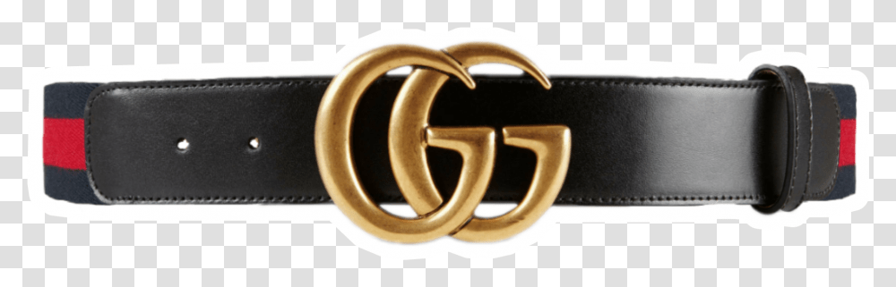 Gucci Belt Gucci Belt Double G, Accessories, Accessory, Buckle, Logo Transparent Png