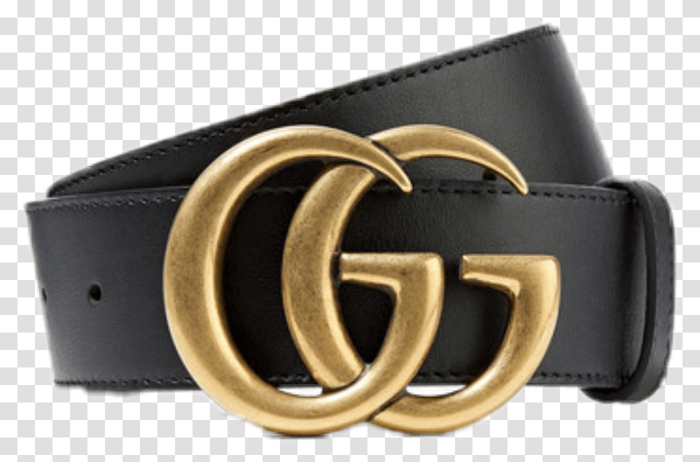 Gucci Belt Old Gucci Belt Women Price, Accessories, Accessory, Buckle, Logo Transparent Png