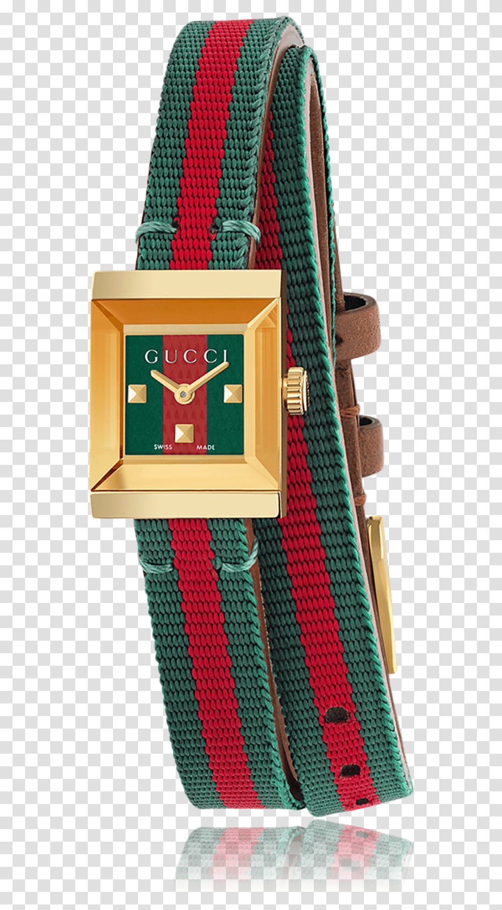 Gucci Belt, Purse, Handbag, Accessories, Accessory Transparent Png