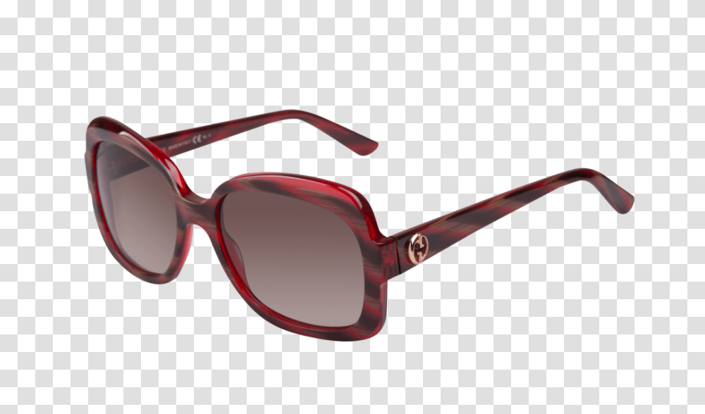 Gucci Belt, Sunglasses, Accessories, Accessory, Goggles Transparent Png