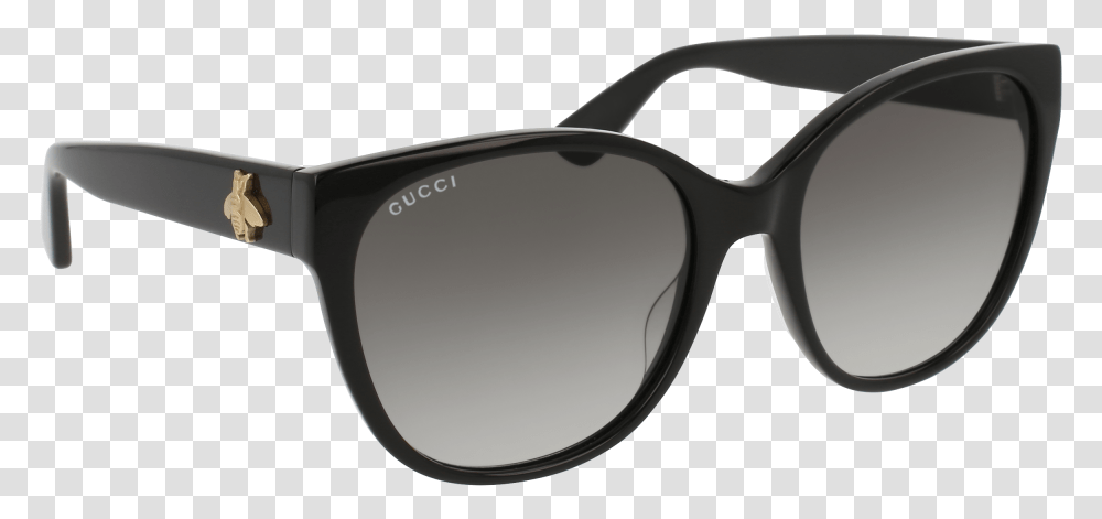 Gucci Black Sunglasses 2017 Download Gucci Sunglasses Background, Accessories, Accessory, Goggles Transparent Png