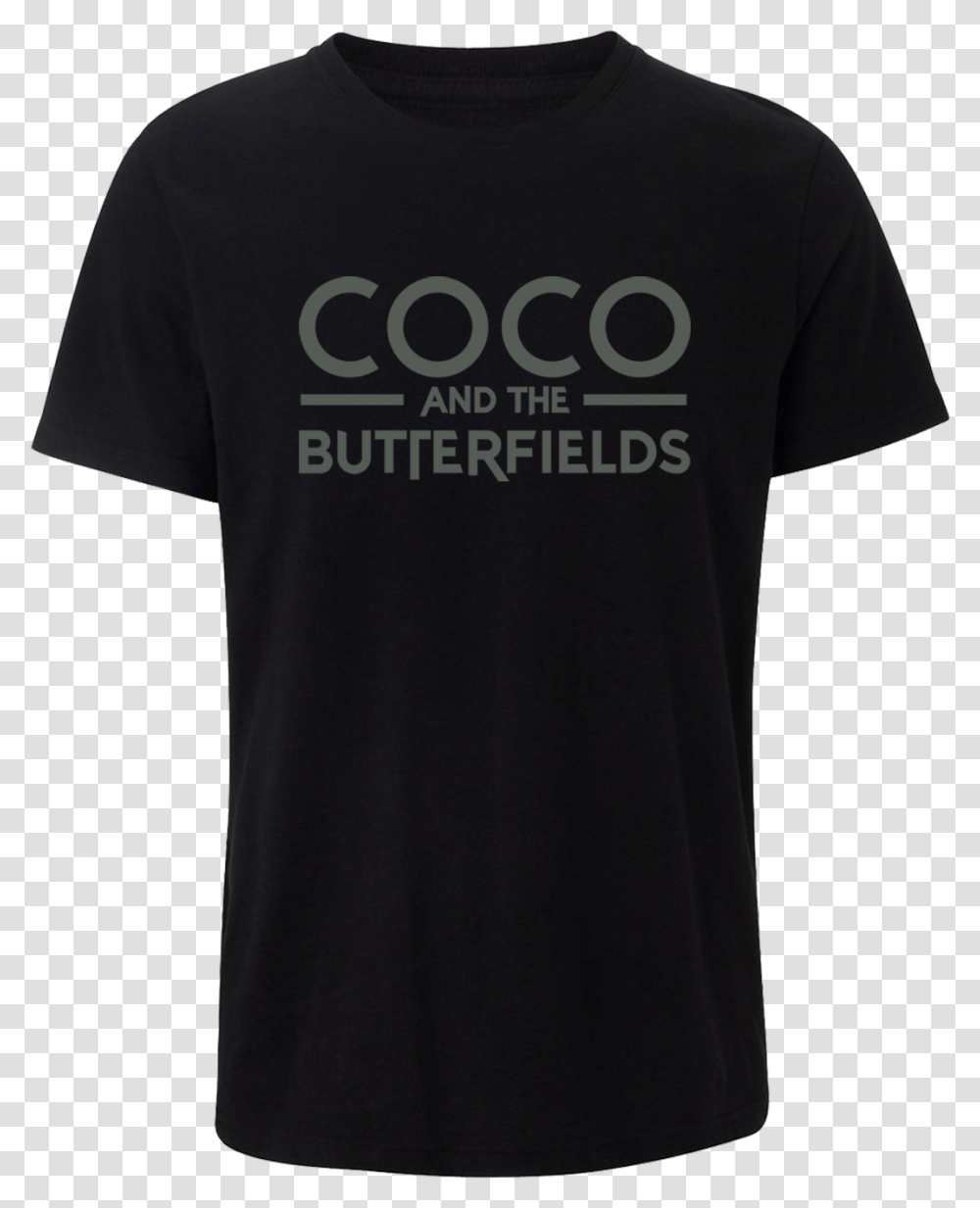 Gucci Brand T Shirt, Apparel, T-Shirt Transparent Png