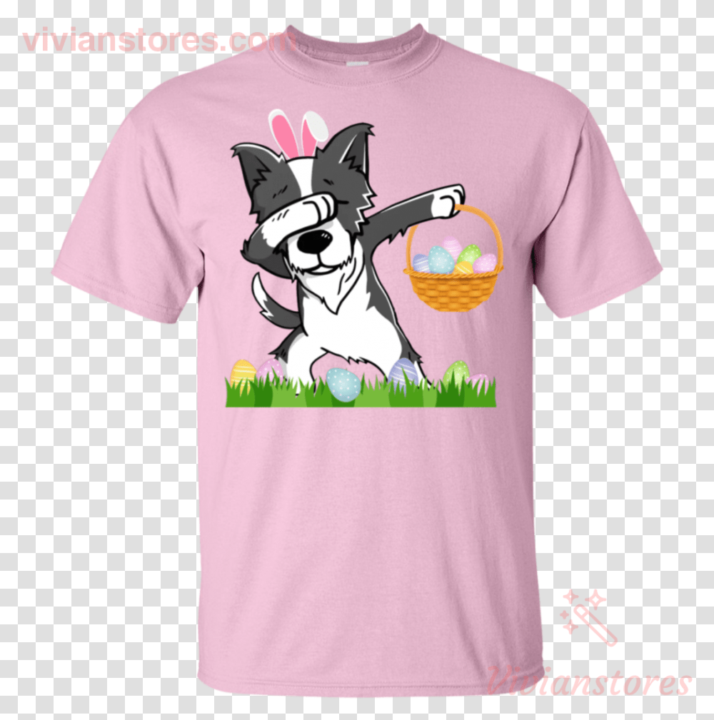 Gucci Bugs Bunny Snake Shirt, Apparel, T-Shirt, Mammal Transparent Png