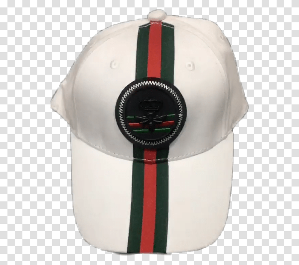 Gucci Cap Gorra Baseball Cap, Clothing, Apparel, Hat, Helmet Transparent Png