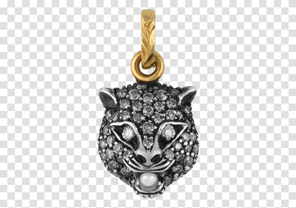 Gucci Charms Charms Locket, Accessories, Accessory, Jewelry, Wedding Cake Transparent Png