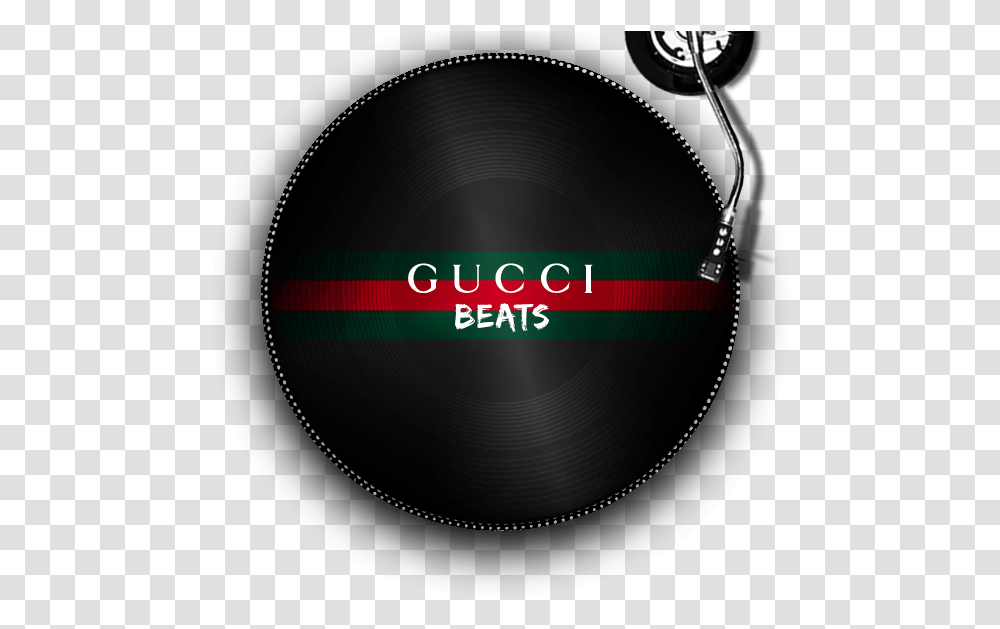 Gucci Circle, Text, Electronics, Plot Transparent Png