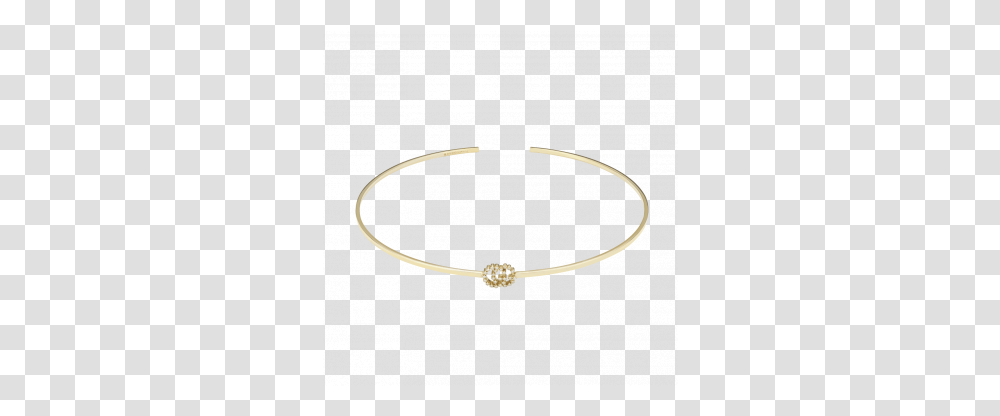 Gucci Crepe, Accessories, Accessory, Jewelry, Bracelet Transparent Png