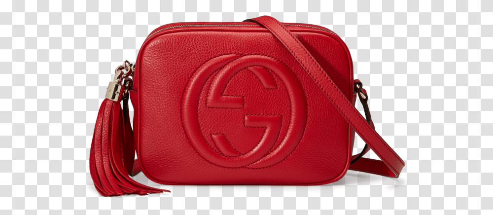 Gucci Designer Bag, Accessories, Accessory, Handbag, Wallet Transparent Png