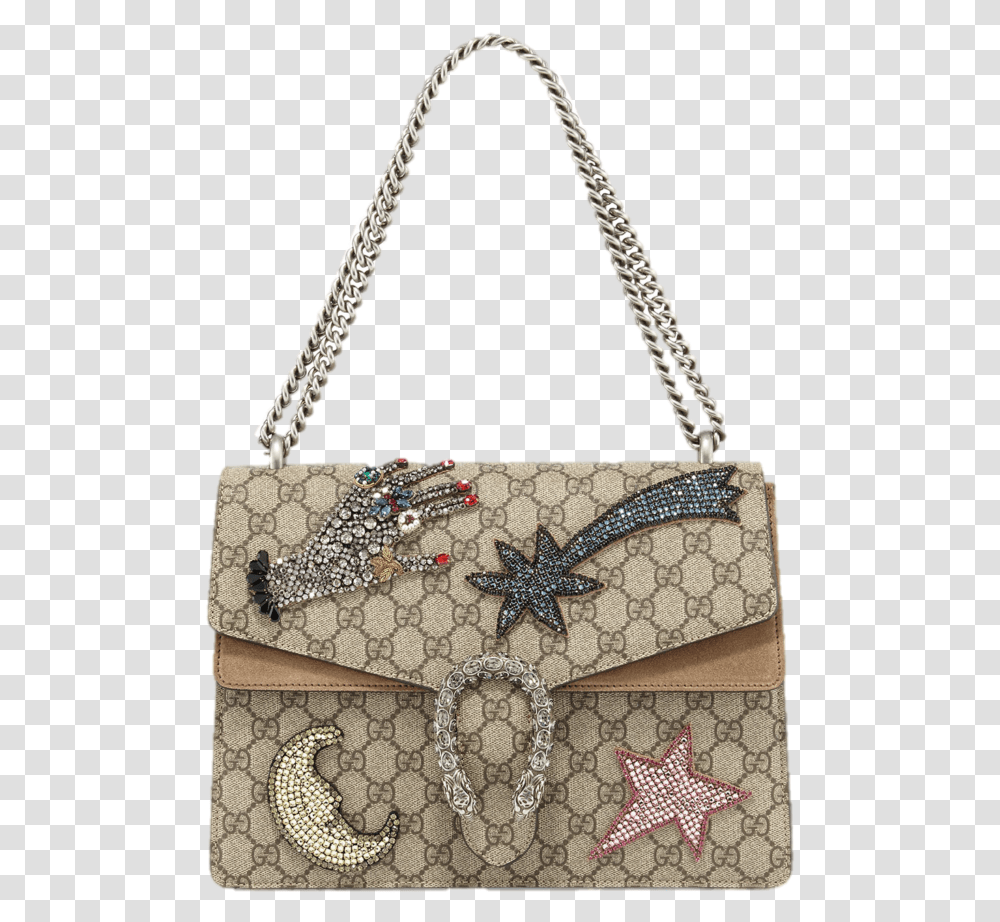 Gucci Dionysus, Handbag, Accessories, Accessory, Purse Transparent Png