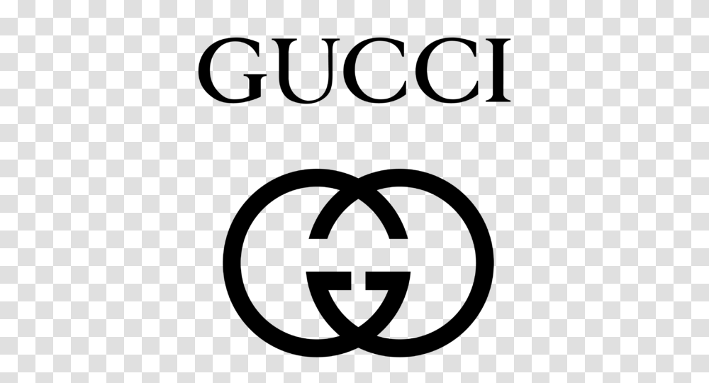 Gucci Fashion Designer Clothing Brand Calvin Klein, Gray, World Of Warcraft Transparent Png