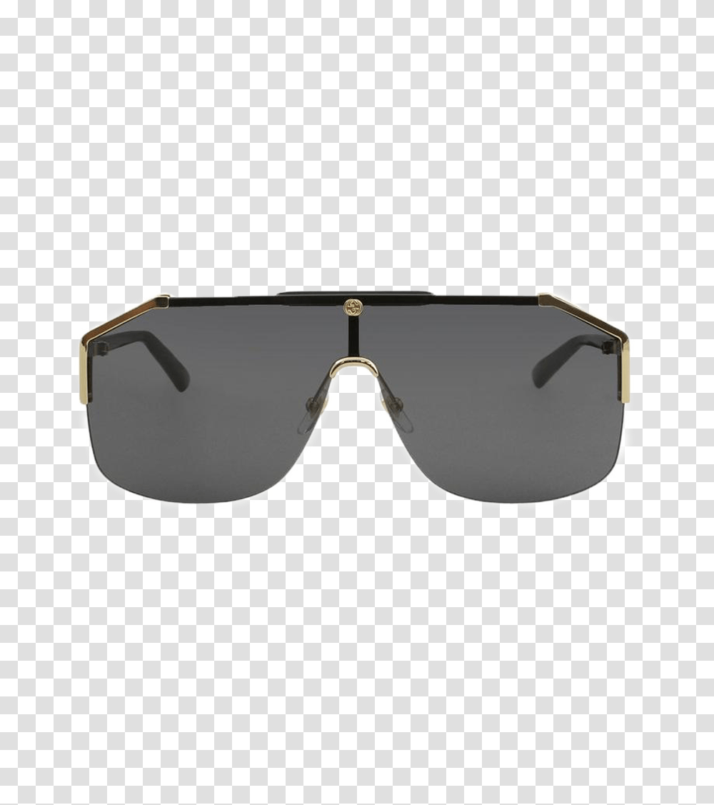 Gucci Free Shipping Offer, Sunglasses, Accessories, Accessory Transparent Png