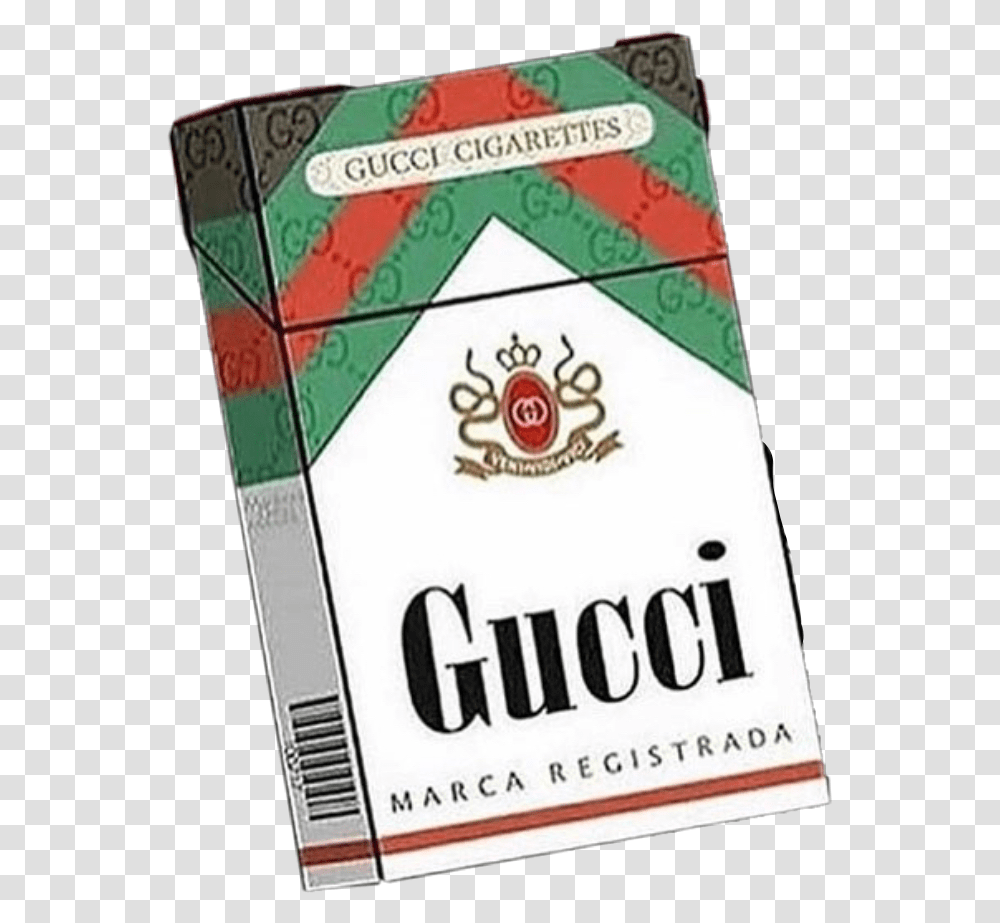 Gucci Freetoedit Adidas X Gucci Shirt, Label, Beverage, Drink Transparent Png