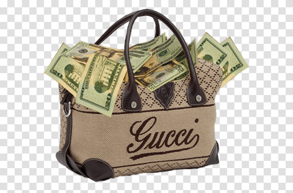 Gucci Full Psd Official, Purse, Handbag, Accessories, Accessory Transparent Png