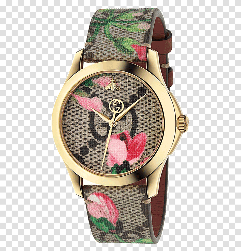 Gucci G Timeless Gucci Watch Ladies, Wristwatch, Clock Tower, Architecture, Building Transparent Png