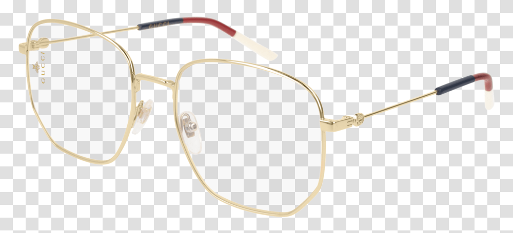 Gucci Gg 0396o Gg0396o Gucci Gg0396o, Sunglasses, Accessories, Accessory, Goggles Transparent Png