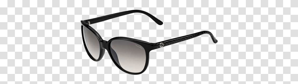 Gucci Gg 3631s Black Silver Frame With Grey Lens Sunglasses Gucci Gg 3633 S, Accessories, Accessory, Goggles Transparent Png