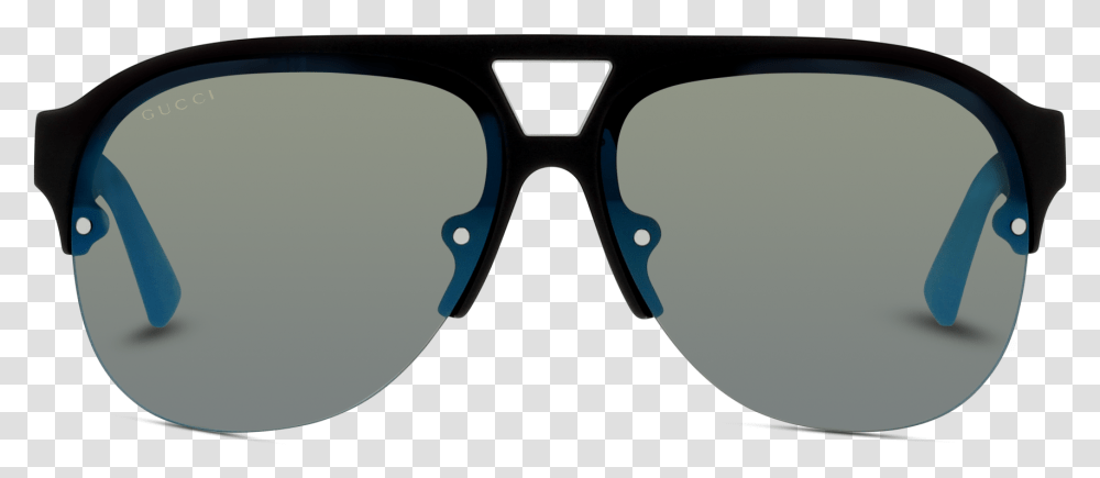 Gucci Gg0170s, Sunglasses, Accessories, Accessory, Goggles Transparent Png