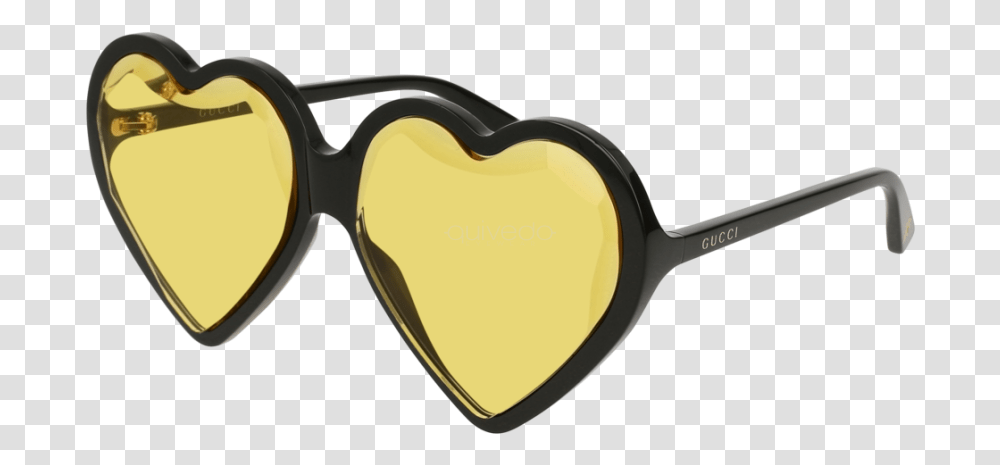 Gucci Gg0360s Sunglasses, Accessories, Accessory, Goggles, Scissors Transparent Png