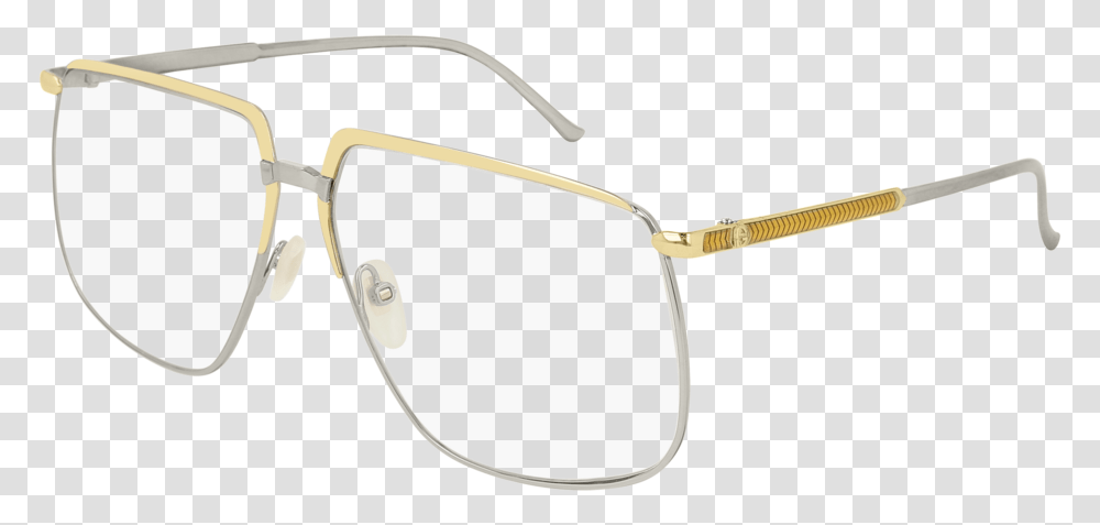 Gucci Gg0365s 001 Gold Silver Silver, Sunglasses, Accessories, Accessory, Goggles Transparent Png