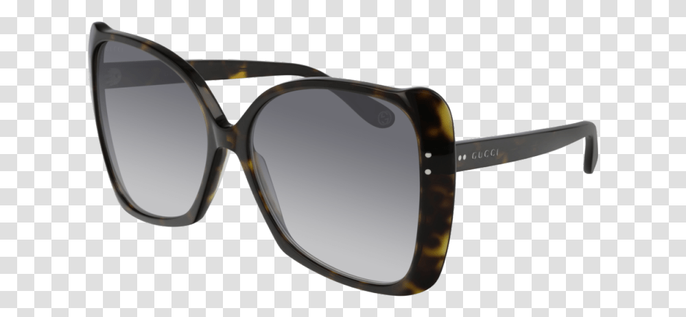Gucci Gg0471s 002, Sunglasses, Accessories, Accessory, Goggles Transparent Png