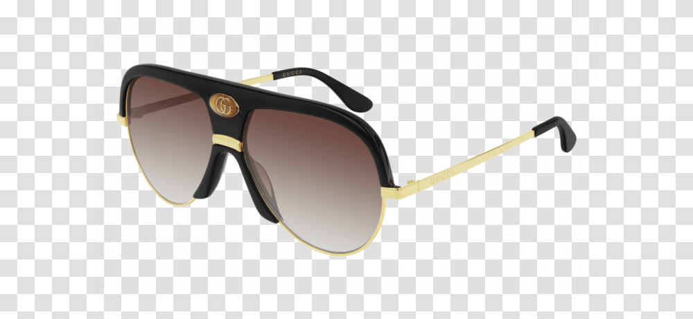 Gucci Gg0477s Gucci Gg0477s, Sunglasses, Accessories, Accessory, Goggles Transparent Png
