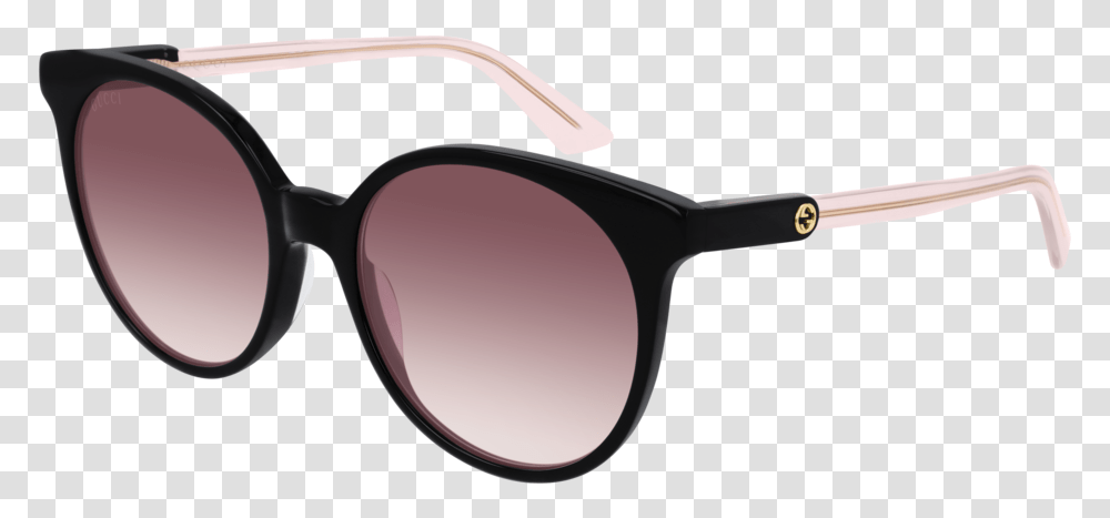 Gucci Gg0488s, Sunglasses, Accessories, Accessory, Goggles Transparent Png