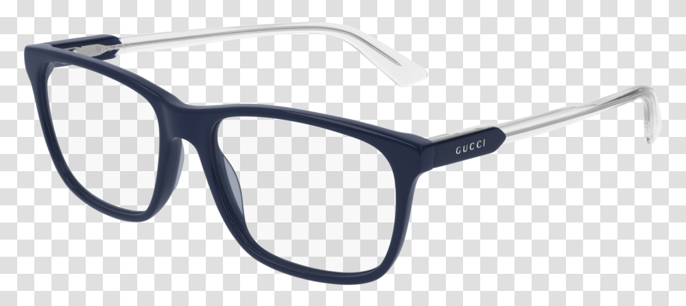 Gucci Gg0490o Eyeglasses Gucci, Sunglasses, Accessories, Accessory, Goggles Transparent Png
