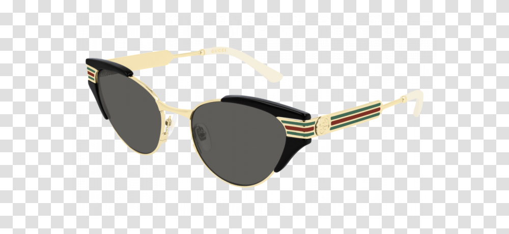 Gucci Gg0522s Gg0522s, Sunglasses, Accessories, Accessory, Goggles Transparent Png