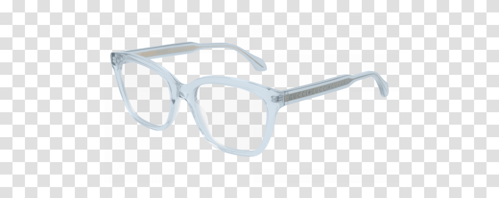 Gucci Gg0566o Gucci Gg0566o, Glasses, Accessories, Accessory, Sunglasses Transparent Png