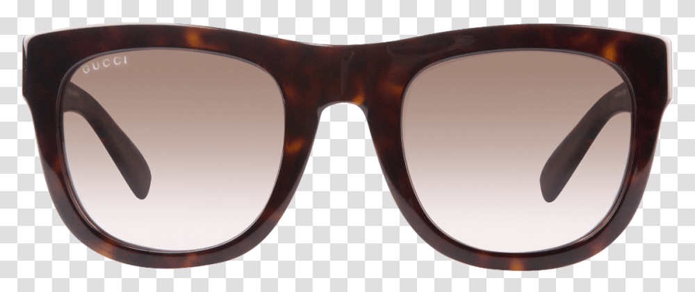 Gucci Glasses 4 Image Sunglasses Gucci, Accessories, Accessory Transparent Png