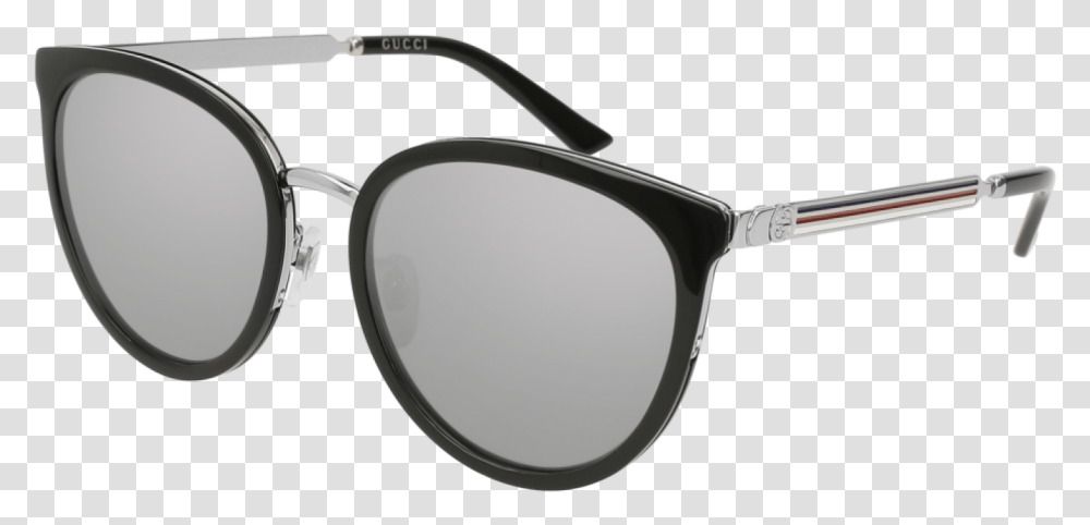 Gucci, Glasses, Accessories, Accessory, Sunglasses Transparent Png